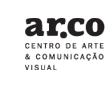 Logo AR.CO